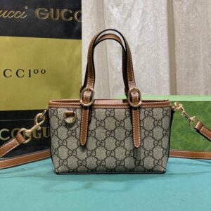 New Collection GC Bag 1102