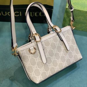 855491 17.5x11x6.5cm DF 3色 (26) 1988781