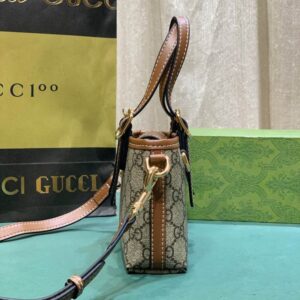 855491 17.5x11x6.5cm DF 3色 (3) 1988798