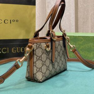 855491 17.5x11x6.5cm DF 3色 (4) 1988795