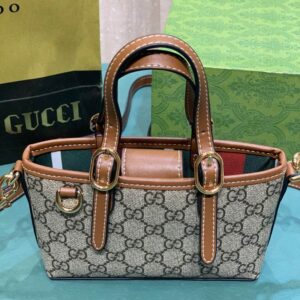 855491 17.5x11x6.5cm DF 3色 (9) 1988780