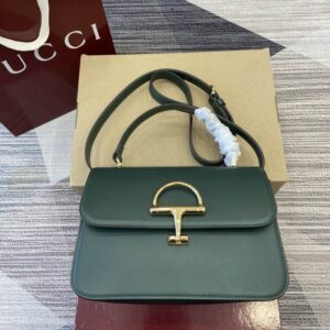 New Collection GC Bag 1185