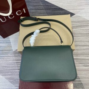 855535 25.5x16x9cm MP (12) 2002301