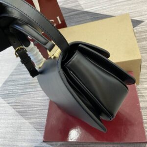 855535 25.5x16x9cm MP (23) 2002332