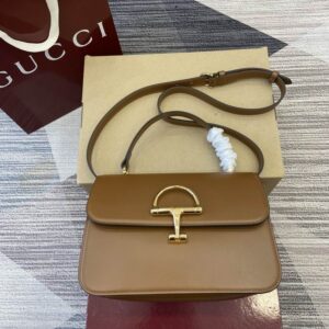New Collection GC Bag 1184