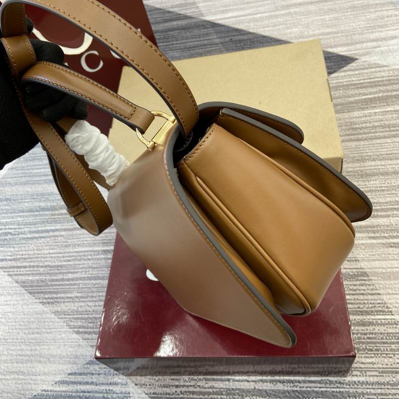 New Collection GC Bag 1184 New Collection GC Bag 1184