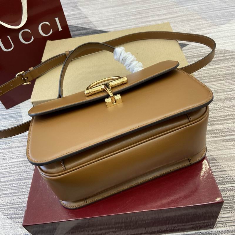 New Collection GC Bag 1184 New Collection GC Bag 1184