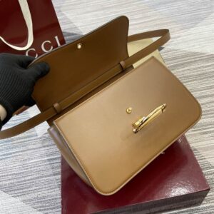 New Collection GC Bag 1184 5 855535 25.5x16x9cm MP (38) 2002360