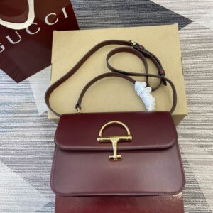 New Collection GC Bag 1184