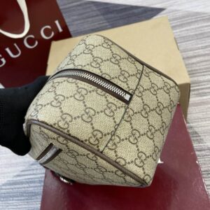 New Collection GC Bag 1169