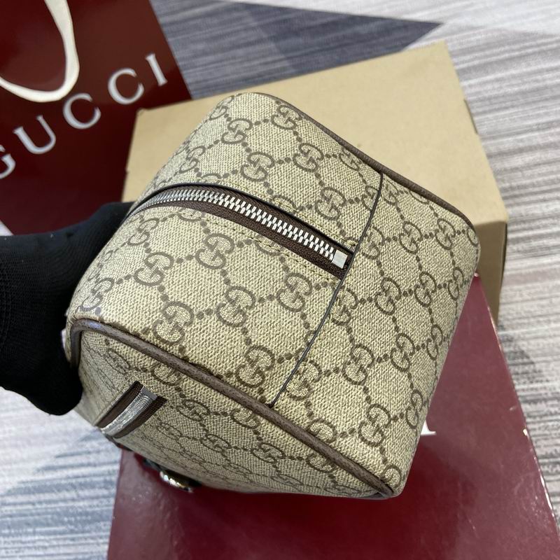 New Collection GC Bag 1169 New Collection GC Bag 1169