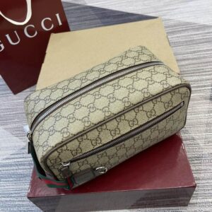 New Collection GC Bag 1169 3 856041 28.5x18x9cm MP (9) 2005304