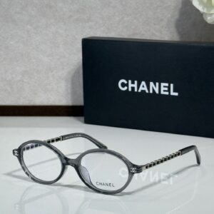 New Collection Chanel Glasses 480