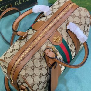 857595 30x16x20cm DF (8) 1991802