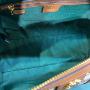 857595 30x16x20cm DF (9) 1991801