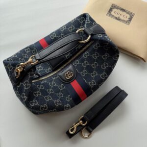 New Collection GC Bag 1139