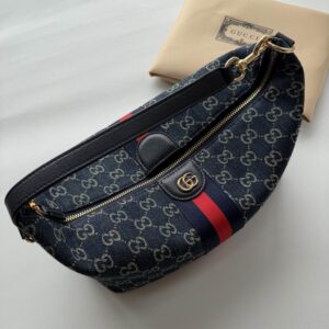 857799 29x19x13.5cm DF (13) 1991570