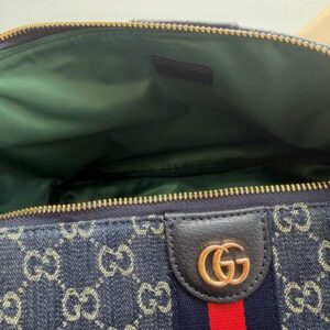 857799 29x19x13.5cm DF (17) 1991566