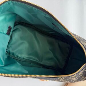 857799 29x19x13.5cm DF (19) 1991564