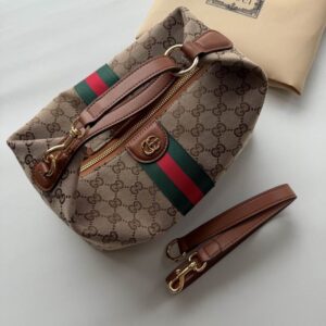 New Collection GC Bag 1140