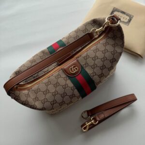 857799 29x19x13.5cm DF (22) 1991579