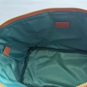 857799 29x19x13.5cm DF (26) 1991575