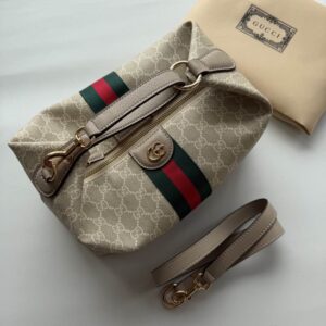 New Collection GC Bag 1141