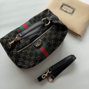 New Collection GC Bag 1138