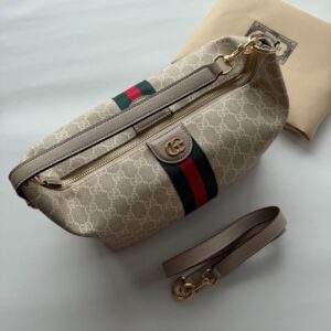 857799 29x19x13.5cm DF (30) 1991659