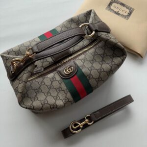 New Collection GC Bag 1142