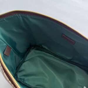 857799 29x19x13.5cm DF (44) 1991663