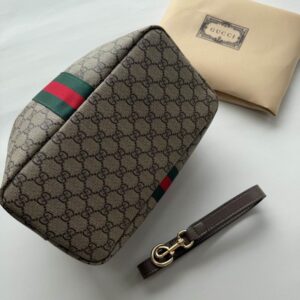 857799 29x19x13.5cm DF (46) 1991661