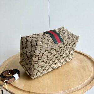 857799 29x19x13.5cm DF (5) 1991737