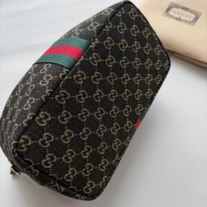 857799 29x19x13.5cm DF (6) 1991558