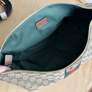 857799 29x19x13.5cm DF (7) 1991735