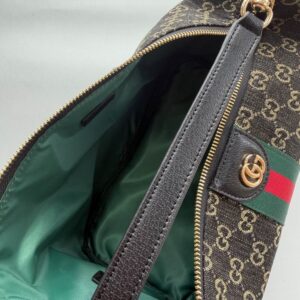 857799 29x19x13.5cm DF (8) 1991556