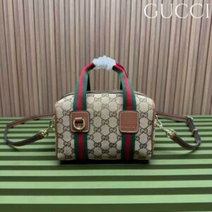 859975 20x13x13cm DF (10) 1986909