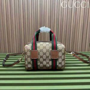 859975 20x13x13cm DF (15) 1986904