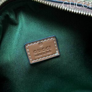 859975 20x13x13cm DF (17) 1986902