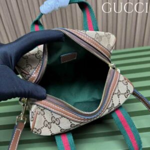 859975 20x13x13cm DF (18) 1986901