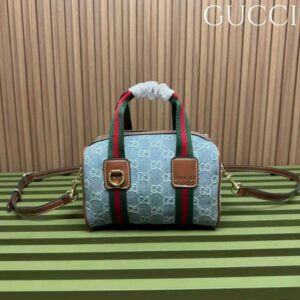 New Collection GC Bag 1127