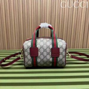 859975 20x13x13cm DF (24) 1986913