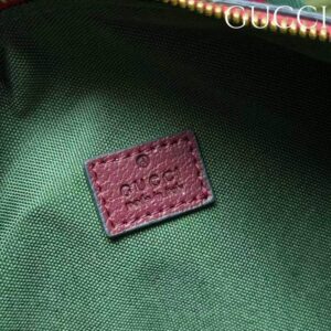 859975 20x13x13cm DF (26) 1986911