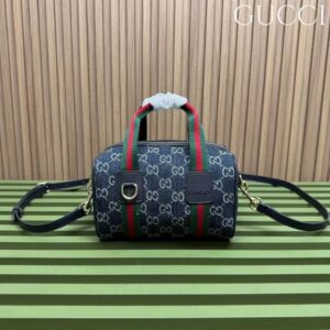 New Collection GC Bag 1128