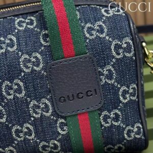 859975 20x13x13cm DF (29) 1986926