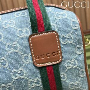 859975 20x13x13cm DF (2) 1986899