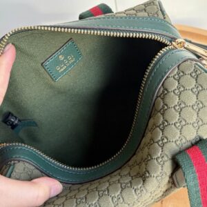 859975 20x13x13cm DF 2色 (15) 1986877