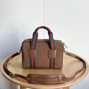 859975 20x13x13cm DF 2色 (3) 1986889