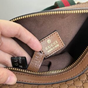 859975 20x13x13cm DF 2色 (7) 1986885