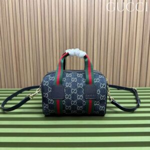 859975 20x13x13cm DF (33) 1986922